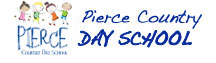 Pierce Country Day School