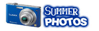 Summer Photos