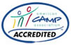 American Camp Association