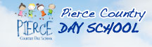 Pierce Country Day School