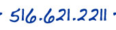 Pierce Telephone Number