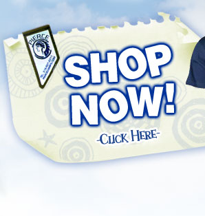 Shop for Pierce Day Camp Gear