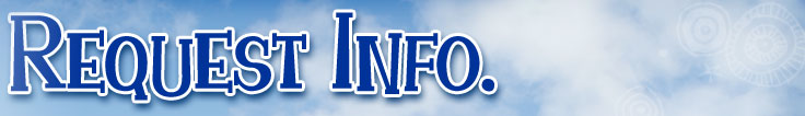 Request Information for Pierce Summer Day Camp