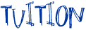 Pierce Camp Tuition Rates