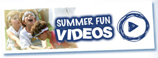 Summer Fun Videos