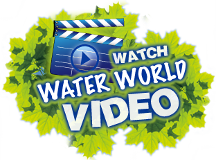 Watch The Water World Video