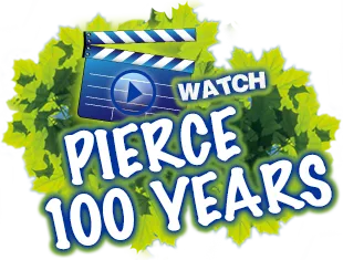 Watch the 100 Years Video