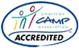 American Camp Association