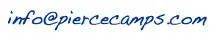 info@piercecamps.com