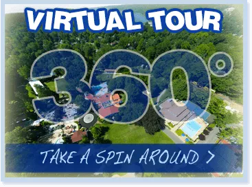 Virtual Tour