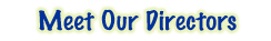 directors