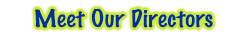 directors