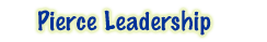leadership