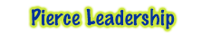 leadership
