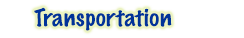 transportation