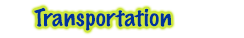 transportation