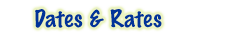 dates-fees