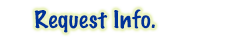 request-info