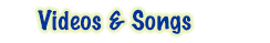 videos-songs