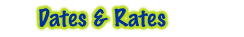 dates-rates