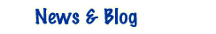 news-blog