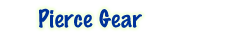 gear