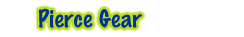 gear