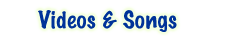 songs-videos