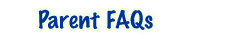 faqs