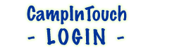 cm-login