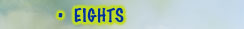 eights