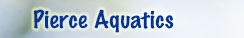 aquatics