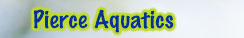 aquatics