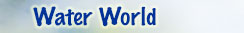 water-world