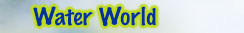water-world