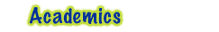 academics