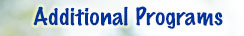 additional-programs