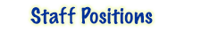 positions