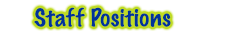 positions