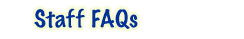 faqs