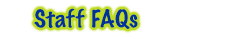 faqs