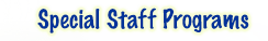 staff-programs