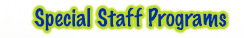 staff-programs