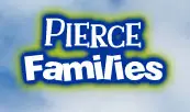 Pierce Families