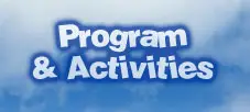 Program and Activities