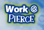 Work at Pierce Day Camp