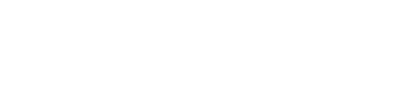 516-621-2211 Mineola Ave., Roslyn, NY 11576