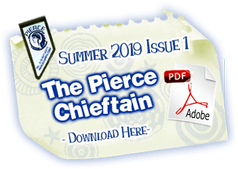 Download Chieftan Newsletter