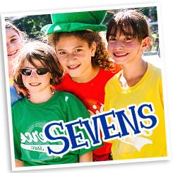 Sevens Program