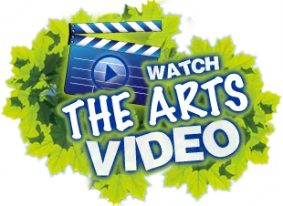 Watch The Arts Video